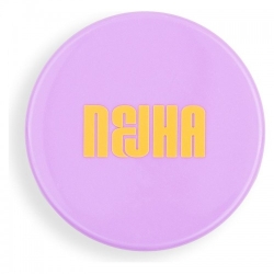 Nejha Dolls Cit. - Cipria In Polvere Libera N. 00 Universal
