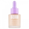 Nejha Matt Of Course - Fondotinta In Siero Matt N. P06 Caramel