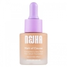 Nejha Matt Of Course - Fondotinta In Siero Matt N. P07 Hazelnut