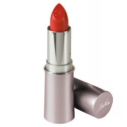 Bionike Defence Color Lip Velvet