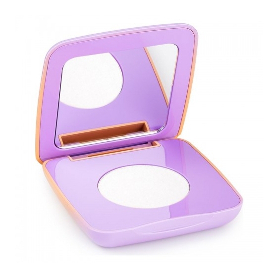 Nejha Shine Please - Illuminante In Polvere N. 01 Diamond Glow