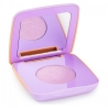 Nejha Shine Please - Illuminante In Polvere N. 02 Pink Glow