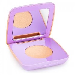 Nejha Shine Please - Illuminante In Polvere N. 04 Bronze Glow