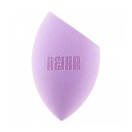 Nejha Beauty Sponge 13 - Spugna A Goccia Multifunzionale