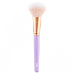 Nejha Powder Brush 01 - Pennello Per Cipria
