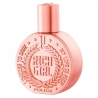 Police Rich Girl - Eau De Parfum Donna 30 Ml Vapo