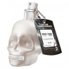 Police To Be Hyperverse For Woman - Eau De Parfum 40 Ml Vapo