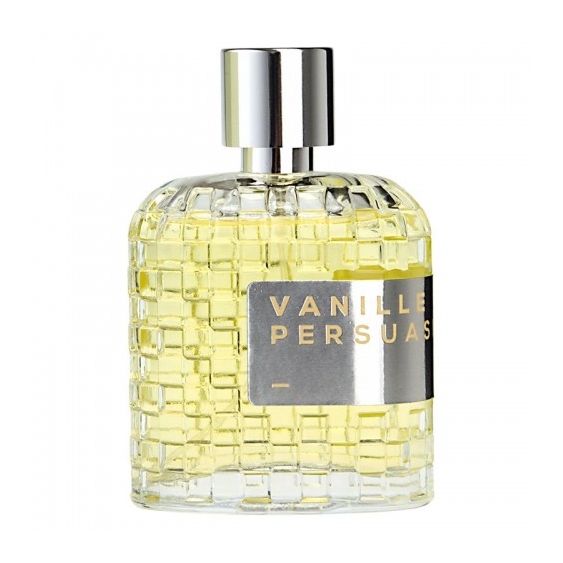 Lpdo Vanille Persuasive - Eau De Parfum Donna 30 Ml Vapo