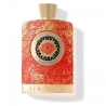 Atkinsons Ambre Royal - Parfum Intense Unisex 100 Ml Vapo