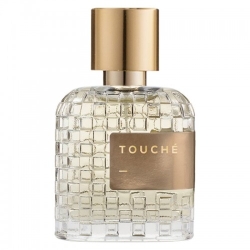 Lpdo Touche - Eau De Parfum Intense Unisex 30 Ml Vapo