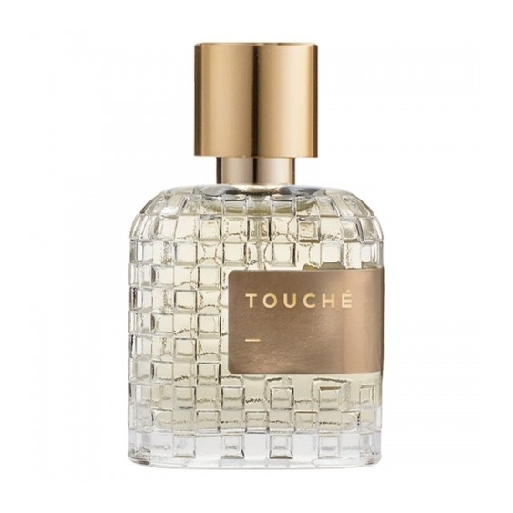 Lpdo Touche - Eau De Parfum Intense Unisex 30 Ml Vapo