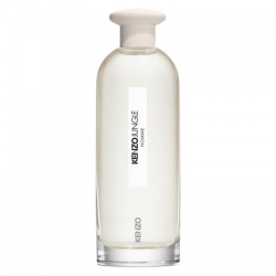 Kenzo Jungle Homme - Eau De Toilette Uomo 75 Ml Vapo