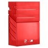 Bmw M 2025 Red - Eau De Toilette Uomo 50 Ml Vapo