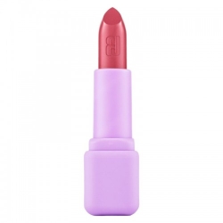 Nejha Lip-Ossession - Rossetto Cremoso N. 02 Pink Nude