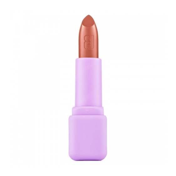 Nejha Lip-Ossession - Rossetto Cremoso N. 04 Nude