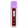 Nejha Lip-Phoria - Rossetto Liquido Matt N. 07 Plum