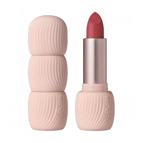 Pupa My Crush - Rossetto N. 022 In Love Again