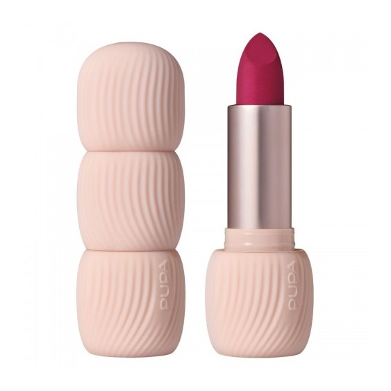 Pupa My Crush - Rossetto N. 024 Thrill Me