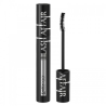 Bellaoggi Lash Affair Curling & Caring - Mascara - Black