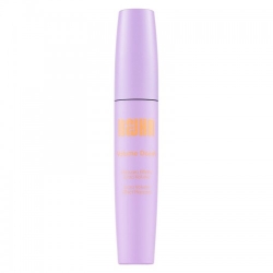 Nejha Lash Mantra  - Mascara Incurvante - Nero