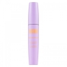 Nejha Lash Mantra  - Mascara Incurvante - Nero