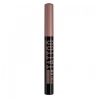 Maybelline Color Tattoo Eye Stix - Ombretto Matita E Primer N. 135 I Am Cheeky