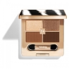 Sisley Phyto Eye Palette Ombretti N. 1 Tender Toffee