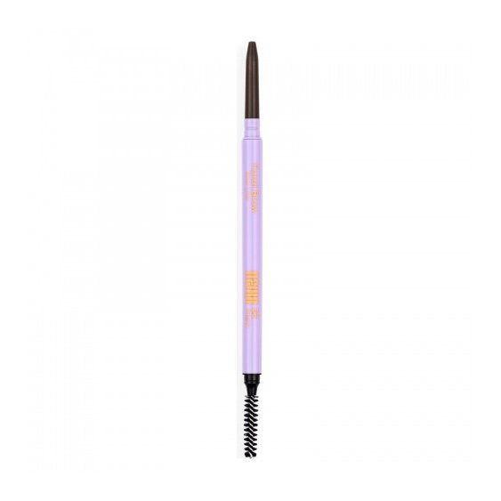 Nejha Fatal Brow Pencil - Mina Sopracciglia N. 02 Bronde