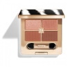 Sisley Phyto Eye Palette Ombretti N. 2 Bois De Rose