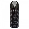 Nabeel Nader - Perfumed Spray Unisex 200 Ml