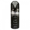 Nabeel Fulad - Perfumed Spray Unisex 200 Ml