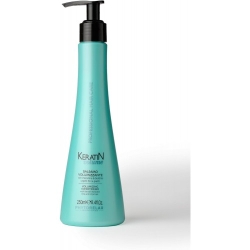 Phytorelax Keratin Volume - Balsamo Volumizzante 250 Ml