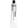 L'Oreal Paris Majirel - Colorazione Permanente N. 08 Biondo Chiaro