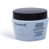 Phytorelax Hyaluronic Acid - Maschera Idratazione Profonda 250 Ml