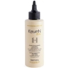 Phytorelax Keratin Liss - Crema Istantanea Lisciante Anticrespo 150 Ml