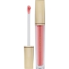 Estee Lauder Glossy Pout Tinted Lip Oil N. 08 Melon Sorbet