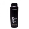 Vitalcare Imperial Argan - Shampoo Ristrutturante 500 Ml