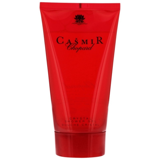 Chopard Casmir - Gel Doccia 150 Ml