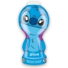 Disney Stitch - Bagno Doccia Per Bambini 400 Ml