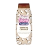 Malizia Bon Bons Tropical Coconut - Bagno E Doccia Schiuma 500 Ml