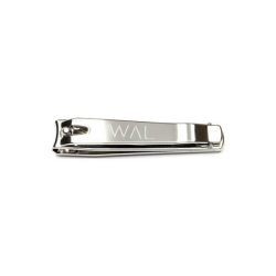Wal Italia Tagliaunghie Di Precisione Ergonomico