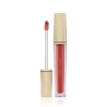 Estee Lauder Glossy Pout Tinted Lip Oil N. 03 Rose Water