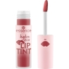 Essence Hydra Kiss Lip Tint N. 03 Rosy Blossom