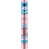 Essence Lash Without Limits Waterproof Mascara N. 03 Black
