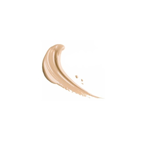 Bionike Defence Color Cover Fondotinta Fluido Sable