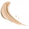 Bionike Defence Color Cover Fondotinta Fluido Sable