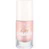 Essence Fairy Shimmer - Smalto Unghie N. 05