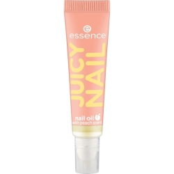 Essence Juicy Nail - Olio Unghie N. 01 Keep On Rollin