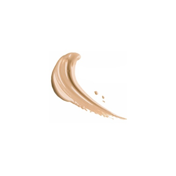 Bionike Defence Color Cover Fondotinta Fluido Beige