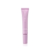 Estee Lauder Futurist Blushmaker - Blush Liquido - Meet Cute